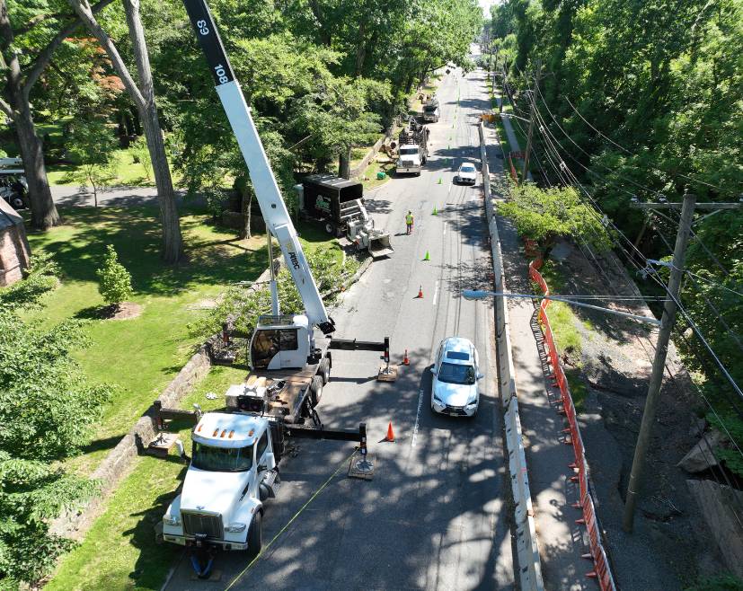 ASPEN-website-servicearea-section-road-white-crane