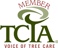 TCIA member logo.