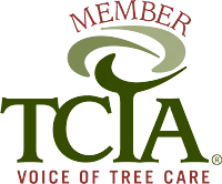 TCIA member logo.