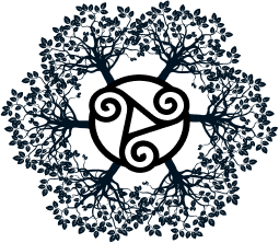 aspen-logo