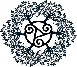 aspen-logo