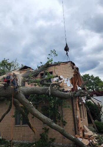 ASPEN-website-emergency-services-section-tree-hit-house
