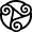 list-icon